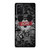 MICKEY MOUSE DOPE Samsung Galaxy Note 20 Case
