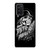 METAL MULISHA BRIAN DEEGAN Samsung Galaxy Note 20 Case