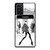 MEGAN HESS FASHION 2 Samsung Galaxy Note 20 Case