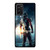 MASS EFFECT ANDROMEDA Samsung Galaxy Note 20 Case