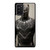 MARVEL BLACK PANTHER 2 Samsung Galaxy Note 20 Case MARVEL BLACK PANTHER 2 Samsung Galaxy Note 20 Case
