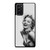 MARILYN MONROE SEXY CELEB Samsung Galaxy Note 20 Case