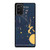 LITTLE PRINCE Samsung Galaxy Note 20 Case