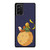 LITTLE PRINCE 3 Samsung Galaxy Note 20 Case
