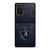 LAMBORGHINI LOGO Samsung Galaxy Note 20 Case