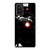 IRON MAN IN BLACK Samsung Galaxy Note 20 Case