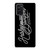 HARLEY DAVIDSON 1903 Samsung Galaxy Note 20 Case HARLEY DAVIDSON 1903 Samsung Galaxy Note 20 Case