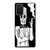GRIM FANDANGO Samsung Galaxy Note 20 Case