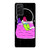 GIRLS ALIEN THRASHER 2 Samsung Galaxy Note 20 Case