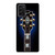 GIBSON GUITAR HEADSTOCK Samsung Galaxy Note 20 Case