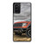 FORD RAPTOR Samsung Galaxy Note 20 Case FORD RAPTOR Samsung Galaxy Note 20 Case