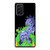 FLATBUSH ZOMBIES 3 Samsung Galaxy Note 20 Case FLATBUSH ZOMBIES 3 Samsung Galaxy Note 20 Case