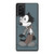 FELIX THE CAT Samsung Galaxy Note 20 Case FELIX THE CAT Samsung Galaxy Note 20 Case