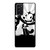 FELIX THE CAT PUNISHER Samsung Galaxy Note 20 Case FELIX THE CAT PUNISHER Samsung Galaxy Note 20 Case