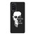 EVAN PETERS TATE LANGDON Samsung Galaxy Note 20 Case EVAN PETERS TATE LANGDON Samsung Galaxy Note 20 Case