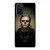 EVAN PETERS TATE LANGDON 2 Samsung Galaxy Note 20 Case EVAN PETERS TATE LANGDON 2 Samsung Galaxy Note 20 Case