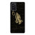 DRAKE PRAYING HANDS Samsung Galaxy Note 20 Case DRAKE PRAYING HANDS Samsung Galaxy Note 20 Case