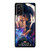 DOCTOR STRANGE MARVEL 2 Samsung Galaxy Note 20 Case