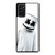 DJ MARSHMELLO Samsung Galaxy Note 20 Case DJ MARSHMELLO Samsung Galaxy Note 20 Case