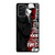 DEATH NOTE Samsung Galaxy Note 20 Case DEATH NOTE Samsung Galaxy Note 20 Case