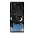 CUTE TOOTHLESS 2 Samsung Galaxy Note 20 Case CUTE TOOTHLESS 2 Samsung Galaxy Note 20 Case