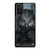 CUTE BLACK PANTHER MARVEL Samsung Galaxy Note 20 Case CUTE BLACK PANTHER MARVEL Samsung Galaxy Note 20 Case