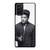 COOL BRUNO MARS Samsung Galaxy Note 20 Case COOL BRUNO MARS Samsung Galaxy Note 20 Case