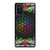COLDPLAY POP ROCK BAND 2 Samsung Galaxy Note 20 Case COLDPLAY POP ROCK BAND 2 Samsung Galaxy Note 20 Case