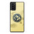 CLUB AMERICA LOGO 2 Samsung Galaxy Note 20 Case CLUB AMERICA LOGO 2 Samsung Galaxy Note 20 Case