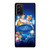 CINDERELLA DISNEY 2 Samsung Galaxy Note 20 Case CINDERELLA DISNEY 2 Samsung Galaxy Note 20 Case