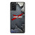 CAN-AM LOGO Samsung Galaxy Note 20 Case