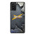 CAN-AM LOGO 2 Samsung Galaxy Note 20 Case