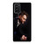 CALUM SCOTT Samsung Galaxy Note 20 Case