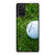 CALLAWAY GOLF LOGO Samsung Galaxy Note 20 Case