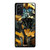 BUMBLE BEE TRANSFORMERS Samsung Galaxy Note 20 Case