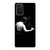 BRUCE LEE Samsung Galaxy Note 20 Case