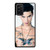 ANDY BIERSACK COOL Samsung Galaxy Note 20 Case ANDY BIERSACK COOL Samsung Galaxy Note 20 Case
