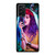 ADORE DELANO Samsung Galaxy Note 20 Case ADORE DELANO Samsung Galaxy Note 20 Case