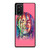 6IX9INE SIX NINE Samsung Galaxy Note 20 Case