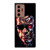 TERMINATOR Samsung Galaxy Note 20 Ultra Case