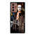 STING WCW WWE 2 Samsung Galaxy Note 20 Ultra Case
