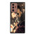 SASUKE UCHIHA Samsung Galaxy Note 20 Ultra Case