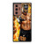 REY MYSTERIO 619 SMACKDOWN Samsung Galaxy Note 20 Ultra Case