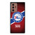 PHILADELPHIA 76ERS NBA Samsung Galaxy Note 20 Ultra Case