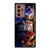 OPTIMUS PRIME COOL Samsung Galaxy Note 20 Ultra Case
