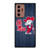 OLE MISS BASEBALL LOGO Samsung Galaxy Note 20 Ultra Case