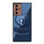 MEMPHIS GRIZZLIES ICON 2 Samsung Galaxy Note 20 Ultra Case