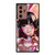 LOVE DVA OVERWATCH Samsung Galaxy Note 20 Ultra Case