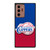 LOS ANGELES CLIPPERS LOGO 2 Samsung Galaxy Note 20 Ultra Case