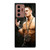 JOHN CENA WWE CHAMPION 4 Samsung Galaxy Note 20 Ultra Case